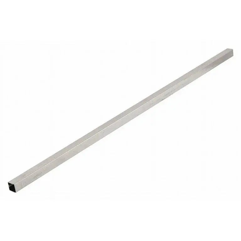 24" TOWEL BAR&BRACKET 15163 - GRAHAMS HARDWARE