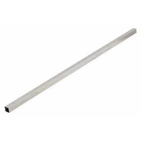 24" TOWEL BAR&BRACKET 15163 - GRAHAMS HARDWARE