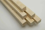 2x2x14 Pressure Treated Lumber - GRAHAMS HARDWARE