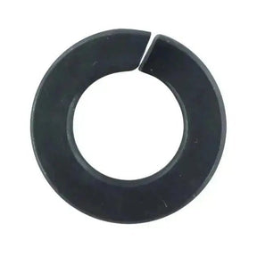 3/16 LOCK WASHER PLN - GRAHAMS HARDWARE