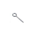 3/4" SCREW EYE 3/4" #4 - GRAHAMS HARDWARE