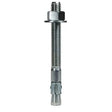 3/8X5" WEDGE ANCHOR - GRAHAMS HARDWARE