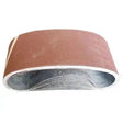 3M SAND BELT 3x24x60G - GRAHAMS HARDWARE
