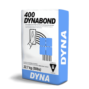 POUND THINSET GREY 400 GRAHAMS HARDWARE.