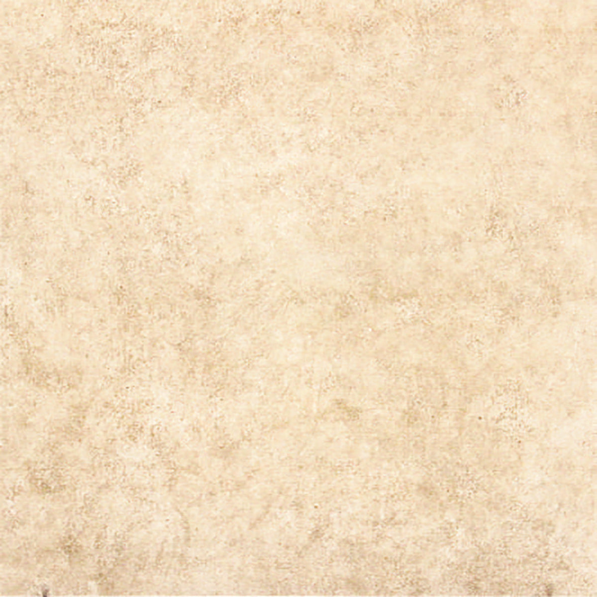 Tile Ceramic Concret Bege 45x45cm 45823