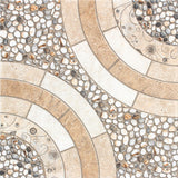 Tile Ceramic Leon 45x45cm 45912