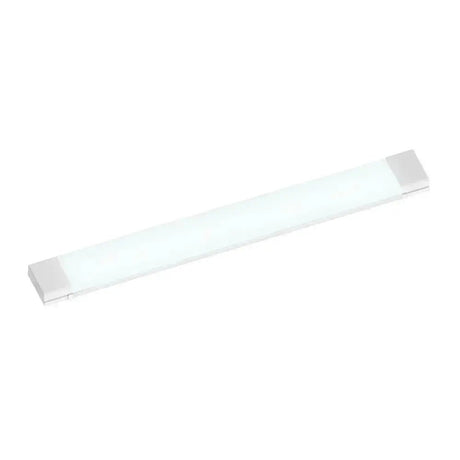 4FT LED LAMP SINGLE - GRAHAMS HARDWARE