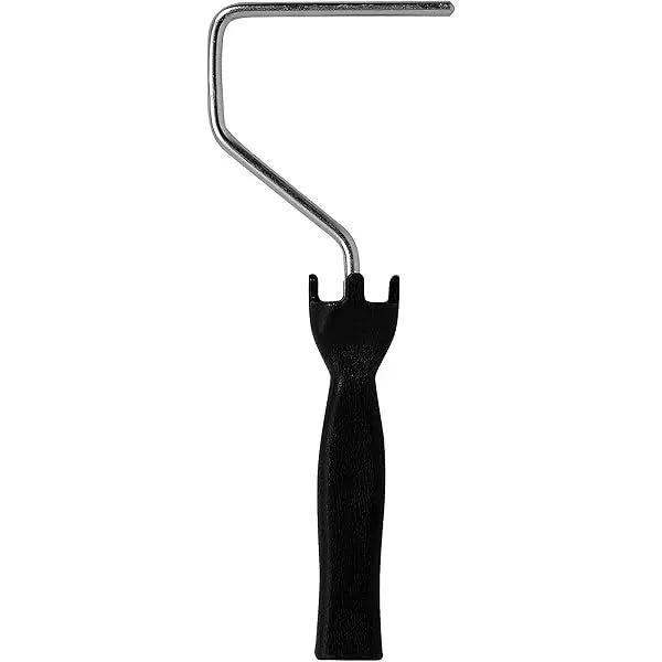 ROLLER FRAME 4" MINI SHORT