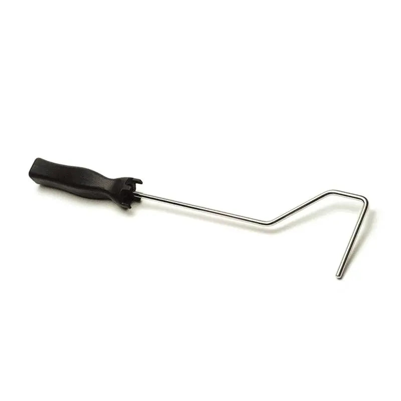 ROLLER FRAME 4" MINI TALL