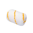 PAINT ROLLER SLEEVE 4" TOLSEN.