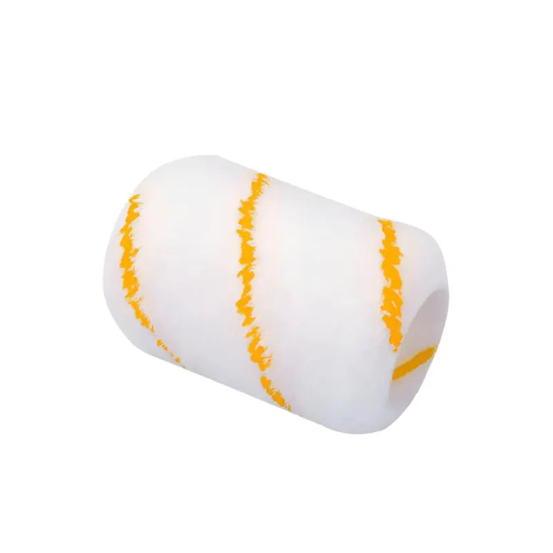 PAINT ROLLER SLEEVE 4" TOLSEN
