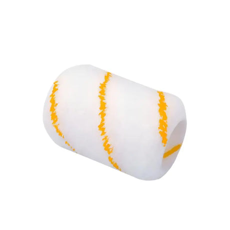 PAINT ROLLER SLEEVE 4" TOLSEN.