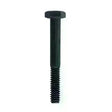 5/16-18 X 3/4 GR8 UNC HEX BOLT PLAIN - GRAHAMS HARDWARE