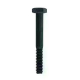5/16-18 X 3/4 GR8 UNC HEX BOLT PLAIN - GRAHAMS HARDWARE