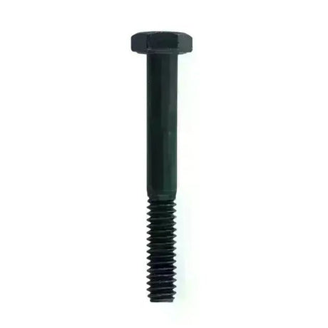 5/16-18 X 3/4 GR8 UNC HEX BOLT PLAIN - GRAHAMS HARDWARE