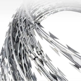 500MM STD BLADE RAZ WIRE - GRAHAMS HARDWARE