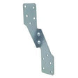 6" HURRICANE STRAPS - GRAHAMS HARDWARE