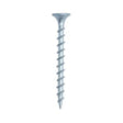 #6 X 1-1/2 DRYWALL SCREW GALVANIZED - GRAHAMS HARDWARE