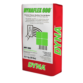 POUND THINSET WHITE 600 GRAHAMS HARDWARE.