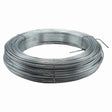 9GA THICK GALVANIZED TIE WIRE (LBS) - GRAHAMS HARDWARE