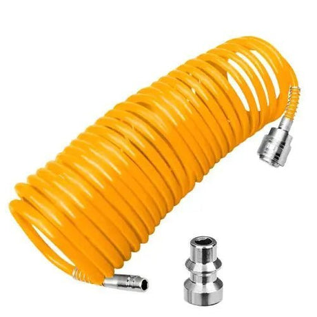 AIR HOSE INGCO - GRAHAMS HARDWARE