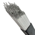 ALUMINUM ROD #10 PER STICK - GRAHAMS HARDWARE