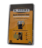 BACK SUPPORT BELT MEDIUM - GRAHAMS HARDWARE