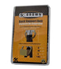 BACK SUPPORT BELT X/LARGE - GRAHAMS HARDWARE