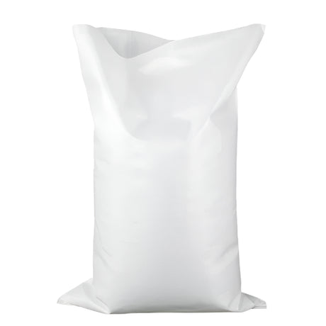 BAG FOR SAND - GRAHAMS HARDWARE