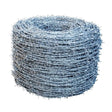 BARB WIRE 15.5G X 250M - GRAHAMS HARDWARE
