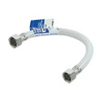 BASIN FLEX 16" EASTMAN - GRAHAMS HARDWARE