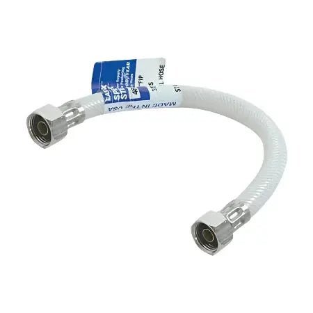 BASIN FLEX 16" EASTMAN - GRAHAMS HARDWARE