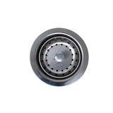 BASKET STRAINER METAL EZ-FLO 3-1/2" to 4" - GRAHAMS HARDWARE