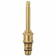 BATH DIVERTER EZ-FLO - GRAHAMS HARDWARE