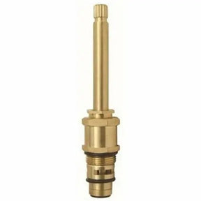 BATH DIVERTER EZ-FLO - GRAHAMS HARDWARE