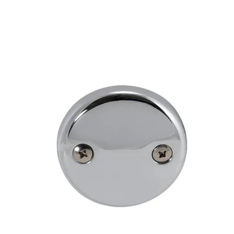 BATH FACE PLATE EZ-FLO - GRAHAMS HARDWARE