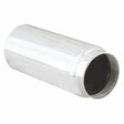 BATH SLEEVE 32683 EZ-FLO - GRAHAMS HARDWARE