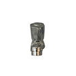 BATHROOM FAUCET F123 - GRAHAMS HARDWARE