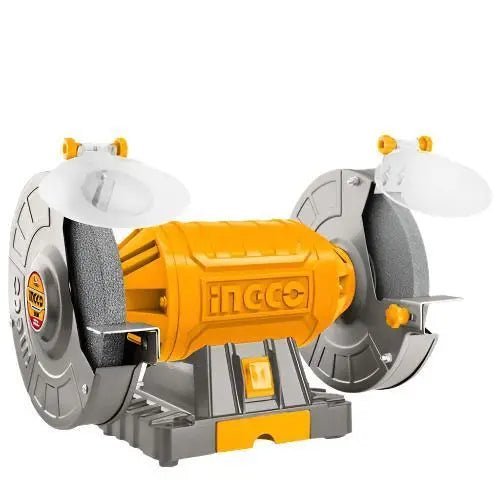 BENCH GRINDER 350W INGCO - GRAHAMS HARDWARE