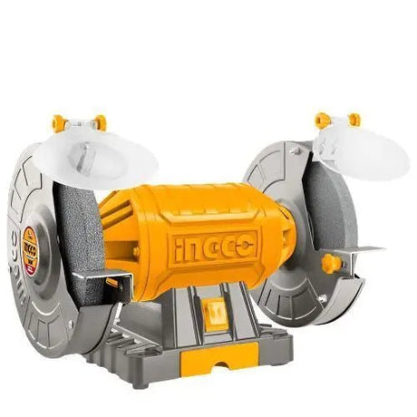 BENCH GRINDER 350W INGCO - GRAHAMS HARDWARE