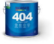 BERGER 404 ASH GREY GALLON - GRAHAMS HARDWARE