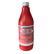 BLASTOUT DRAIN OPENER 1L - GRAHAMS HARDWARE