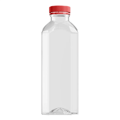 BOTTLE 16oz - GRAHAMS HARDWARE