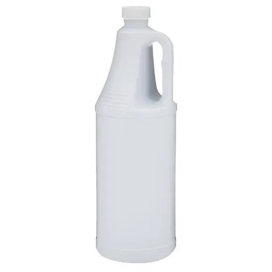 BOTTLE QUART - GRAHAMS HARDWARE