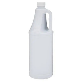 BOTTLE QUART - GRAHAMS HARDWARE