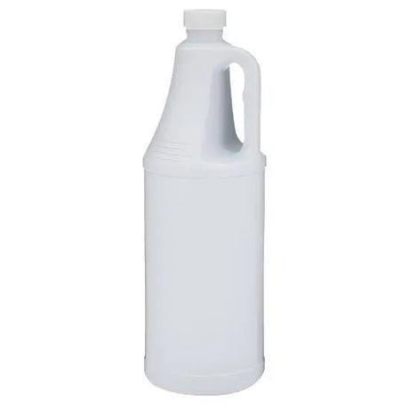 BOTTLE QUART - GRAHAMS HARDWARE