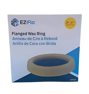 BOWL WAX REGULAR EASTMAN - GRAHAMS HARDWARE