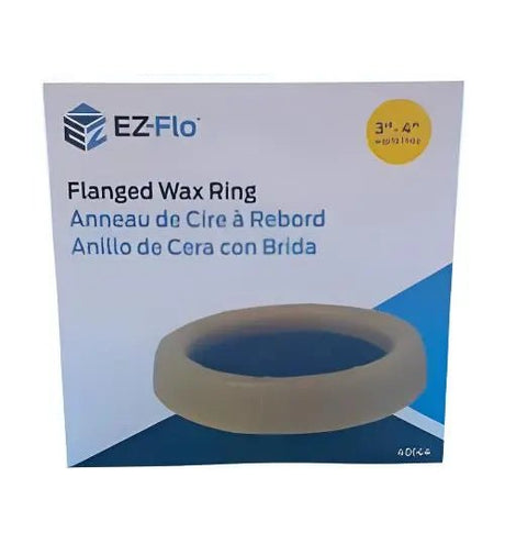 BOWL WAX REGULAR EASTMAN - GRAHAMS HARDWARE