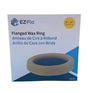 BOWL WAX REGULAR EASTMAN - GRAHAMS HARDWARE