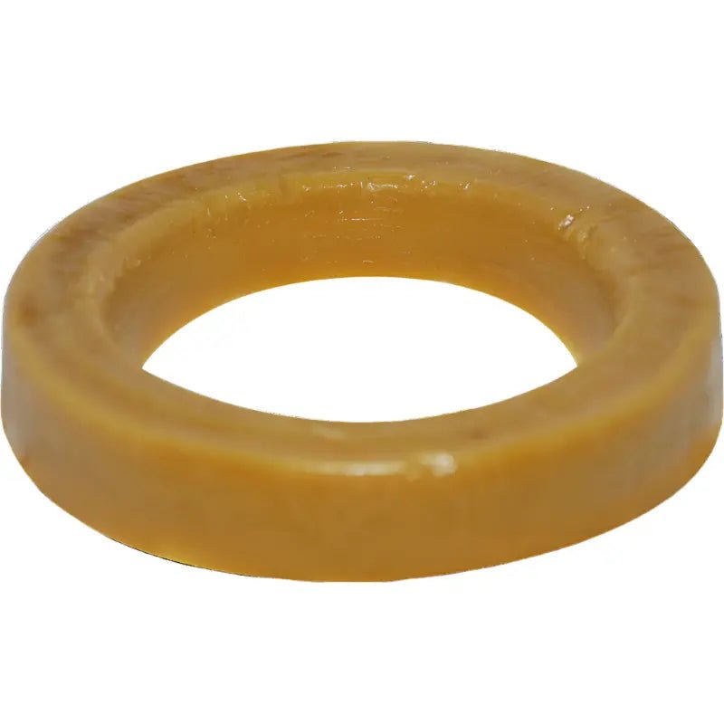BOWL WAX REGULAR EASTMAN - GRAHAMS HARDWARE